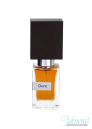 Nasomatto Duro Extrait de Parfum 30ml за Мъже Мъжки Парфюми