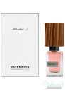 Nasomatto Narcotic Venus Extrait de Parfum 30ml за Жени БЕЗ ОПАКОВКА Дамски Парфюми без опаковка