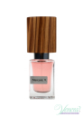 Nasomatto Narcotic Venus Extrait de Parfum 30ml за Жени Дамски Парфюми