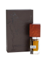 Nasomatto Pardon Extrait de Parfum 30ml за Мъже БЕЗ ОПАКОВКА Мъжки Парфюми без опаковка