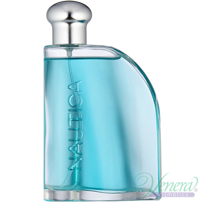 Nautica Classic EDT 100ml за Мъже Мъжки Парфюми