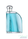 Nautica Classic EDT 100ml за Мъже Мъжки Парфюми