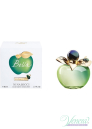 Nina Ricci Bella EDT 80ml за Жени БЕЗ ОПАКОВКА Дамски Парфюми без опаковка