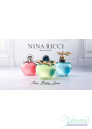 Nina Ricci Bella EDT 30ml за Жени Дамски Парфюми