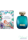 Nina Ricci Chant d'Extase EDP 80ml за Жени БЕЗ ОПАКОВКА Дамски Парфюми без опаковка