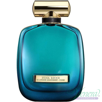 Nina Ricci Chant d'Extase EDP 80ml за Жени БЕЗ ОПАКОВКА Дамски Парфюми без опаковка