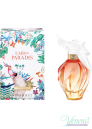Nina Ricci L'Air du Paradis EDT 100ml за Жени БЕЗ ОПАКОВКА Дамски Парфюми без опаковка