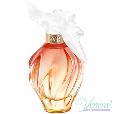 Nina Ricci L'Air du Paradis EDT 100ml за Жени БЕЗ ОПАКОВКА Дамски Парфюми без опаковка