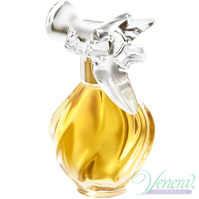 Nina Ricci L'Air du Temps EDP 100ml за Жени БЕЗ ОПАКОВКА Дамски Парфюми без опаковка