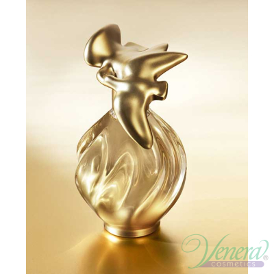 Nina Ricci L'Air du Temps Eau Sublime EDP 100ml за Жени Дамски Парфюми