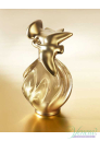 Nina Ricci L'Air du Temps Eau Sublime EDP 100ml за Жени Дамски Парфюми