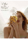 Nina Ricci L'Air du Temps EDP 100ml за Жени Дамски Парфюми