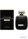 Nina Ricci L'Extase Rose Absolue EDP 80ml за Жени БЕЗ ОПАКОВКА Дамски Парфюми без опаковка