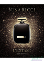 Nina Ricci L'Extase Rose Absolue EDP 80ml за Жени Дамски Парфюми