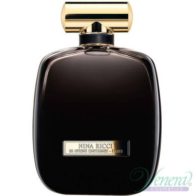 Nina Ricci L'Extase Rose Absolue EDP 80ml за Жени БЕЗ ОПАКОВКА Дамски Парфюми без опаковка