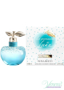 Nina Ricci Les Gourmandises de Luna EDT 80ml за Жени БЕЗ ОПАКОВКА Дамски Парфюми без опаковка