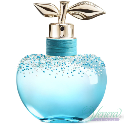 Nina Ricci Les Gourmandises de Luna EDT 80ml за Жени БЕЗ ОПАКОВКА Дамски Парфюми без опаковка