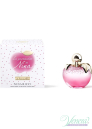 Nina Ricci Les Gourmandises de Nina EDT 80ml за Жени БЕЗ ОПАКОВКА Дамски Парфюми без опаковка