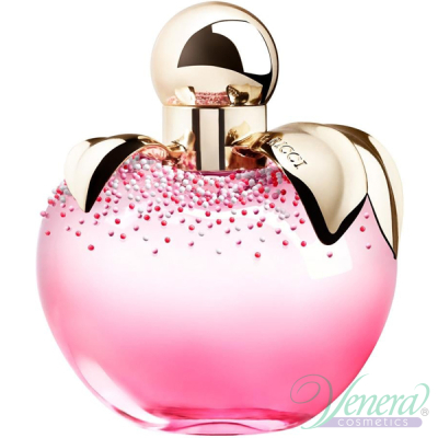 Nina Ricci Les Gourmandises de Nina EDT 80ml за Жени БЕЗ ОПАКОВКА Дамски Парфюми без опаковка