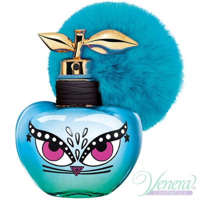 Nina Ricci Les Monstres de Nina Ricci Luna EDT 80ml за Жени БЕЗ ОПАКОВКА Дамски Парфюми без опаковка