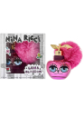 Nina Ricci Les Monstres de Nina Ricci Luna Blossom EDT 50ml за Жени БЕЗ ОПАКОВКА Дамски Парфюми без опаковка