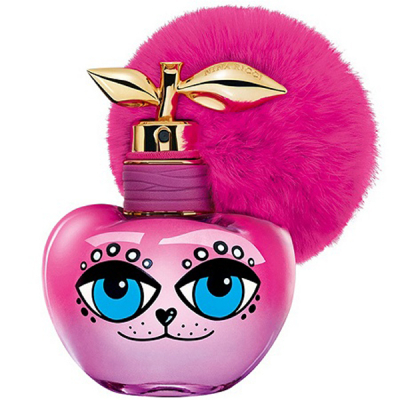 Nina Ricci Les Monstres de Nina Ricci Luna Blossom EDT 50ml за Жени Дамски Парфюми