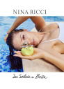 Nina Ricci Les Sorbets de Bella EDT 80ml за Жени Дамски Парфюми