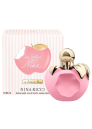 Nina Ricci Les Sorbets de Nina EDT 80ml за Жени БЕЗ ОПАКОВКА Дамски Парфюми без опаковка
