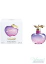 Nina Ricci Luna Blossom EDT 80ml за Жени БЕЗ ОПАКОВКА Дамски Парфюми без опаковка