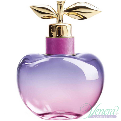 Nina Ricci Luna Blossom EDT 80ml за Жени БЕЗ ОПАКОВКА Дамски Парфюми без опаковка