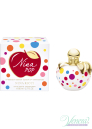 Nina Ricci Nina Pop EDT 80ml за Жени БЕЗ ОПАКОВКА Дамски Парфюми без опаковка
