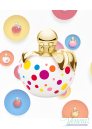 Nina Ricci Nina Pop EDT 80ml за Жени БЕЗ ОПАКОВКА Дамски Парфюми без опаковка