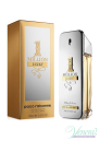 Paco Rabanne 1 Million Lucky EDT 100ml за Мъже БЕЗ ОПАКОВКА Мъжки Парфюми без опаковка