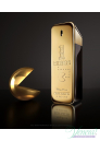 Paco Rabanne 1 Million Pac-Man Collector Edition EDT 100ml за Мъже Мъжки Парфюми