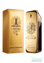 Paco Rabanne 1 Million Parfum 100ml за Мъже БЕЗ ОПАКОВКА Мъжки Парфюми без опаковка