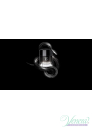 Paco Rabanne Black XS 2018 EDT 50ml за Мъже Мъжки Парфюми