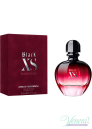 Paco Rabanne Black XS Eau de Parfum EDP 80ml за Жени БЕЗ ОПАКОВКА Дамски Парфюми без опаковка