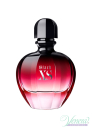 Paco Rabanne Black XS Eau de Parfum EDP 50ml за Жени Дамски Парфюми