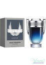 Paco Rabanne Invictus Legend EDP 100ml за Мъже БЕЗ ОПАКОВКА Мъжки Парфюми без опаковка