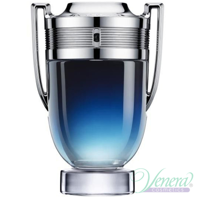 Paco Rabanne Invictus Legend EDP 50ml за Мъже Мъжки парфюми