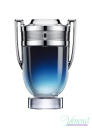 Paco Rabanne Invictus Legend EDP 100ml за Мъже Мъжки парфюми
