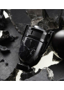Paco Rabanne Invictus Onyx Collector Edition EDT 100ml за Мъже Мъжки Парфюми