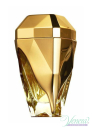Paco Rabanne Lady Million Collector Edition EDP 80ml за Жени Дамски Парфюми