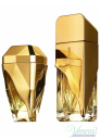 Paco Rabanne 1 Million Collector Edition EDT 100ml за Мъже Мъжки Парфюми