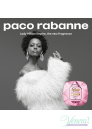 Paco Rabanne Lady Million Empire Комплект (EDP 80ml + BL 100ml) за Жени Дамски Комплекти