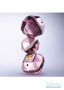 Paco Rabanne Lady Million Empire Комплект (EDP 80ml + BL 100ml) за Жени Дамски Комплекти