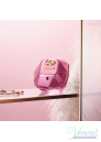 Paco Rabanne Lady Million Empire Комплект (EDP 80ml + BL 100ml) за Жени Дамски Комплекти