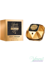 Paco Rabanne Lady Million Fabulous EDP 80ml за Жени БЕЗ ОПАКОВКА Дамски Парфюми без опаковка