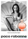 Paco Rabanne Olympea Aqua Eau de Parfum Legere EDP 80ml за Жени Дамски Парфюми