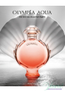 Paco Rabanne Olympea Aqua Eau de Parfum Legere EDP 80ml за Жени Дамски Парфюми